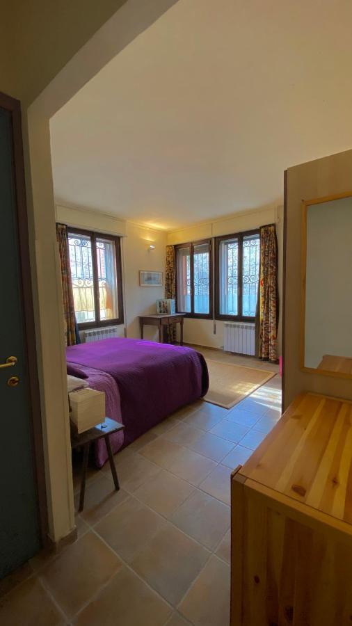 Artistico - Artistic Flat In Front Of Guggenheim Collection Appartamento