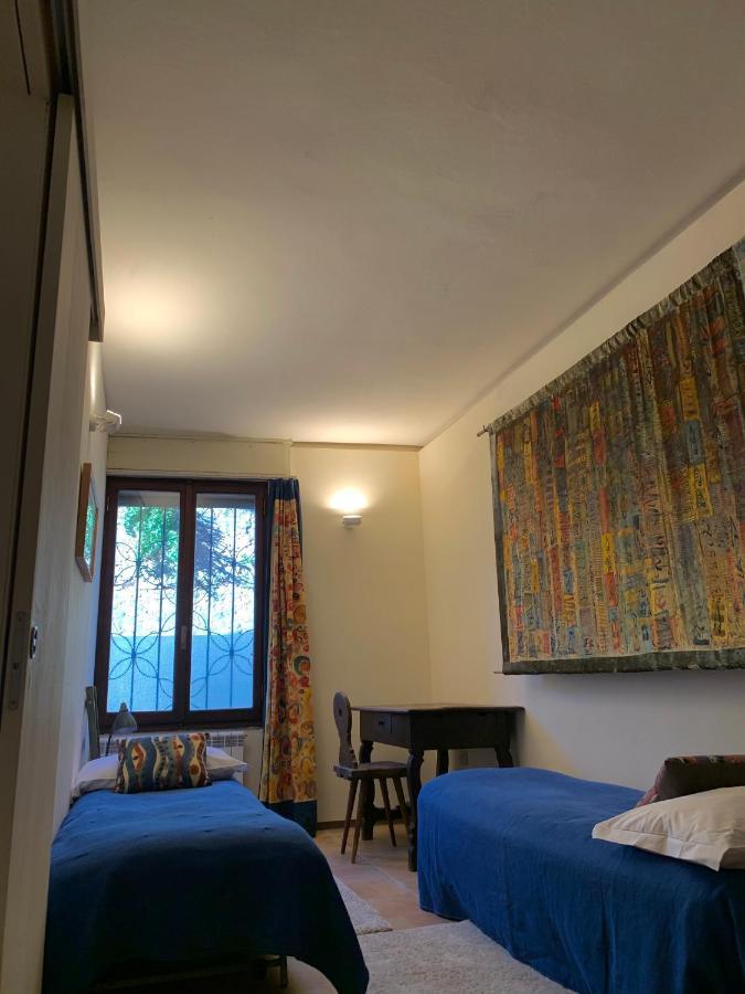 Appartamento Artistico - Artistic Flat In Front Of Guggenheim Collection