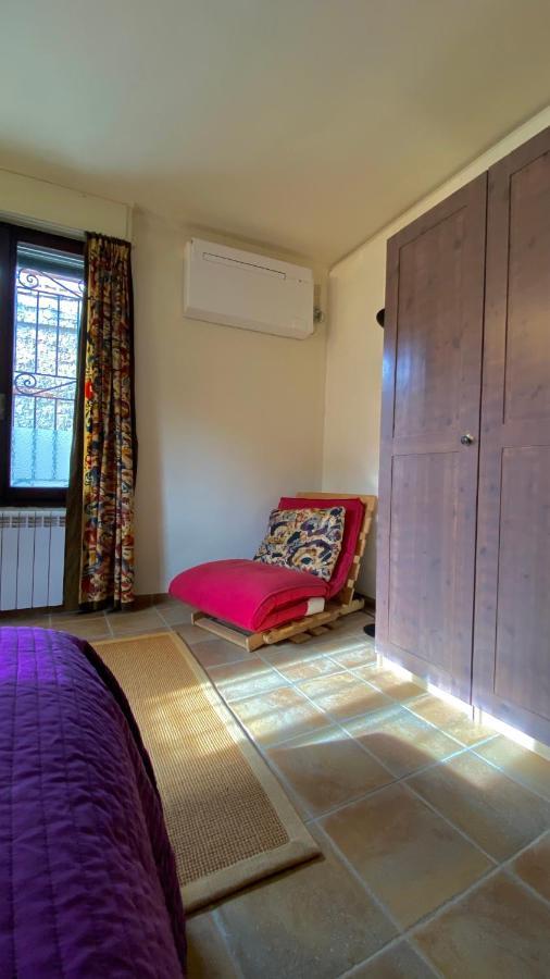 Appartamento Artistico - Artistic Flat In Front Of Guggenheim Collection Venezia