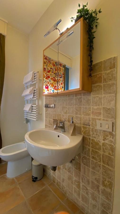 Artistico - Artistic Flat In Front Of Guggenheim Collection * Venezia