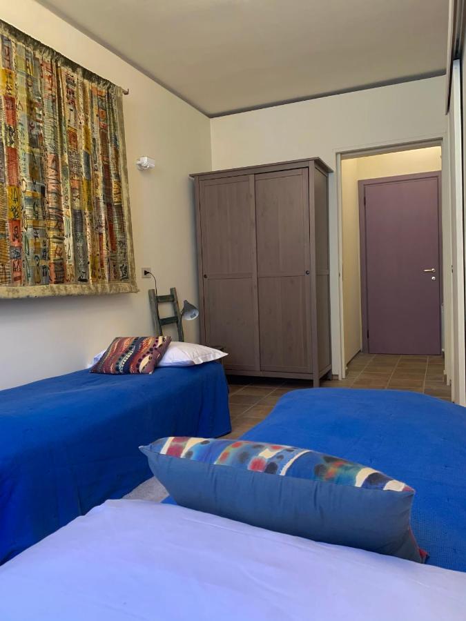 Artistico - Artistic Flat In Front Of Guggenheim Collection Appartamento
