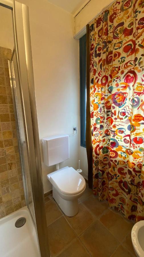 Artistico - Artistic Flat In Front Of Guggenheim Collection Appartamento