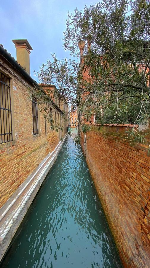 Appartamento Artistico - Artistic Flat In Front Of Guggenheim Collection